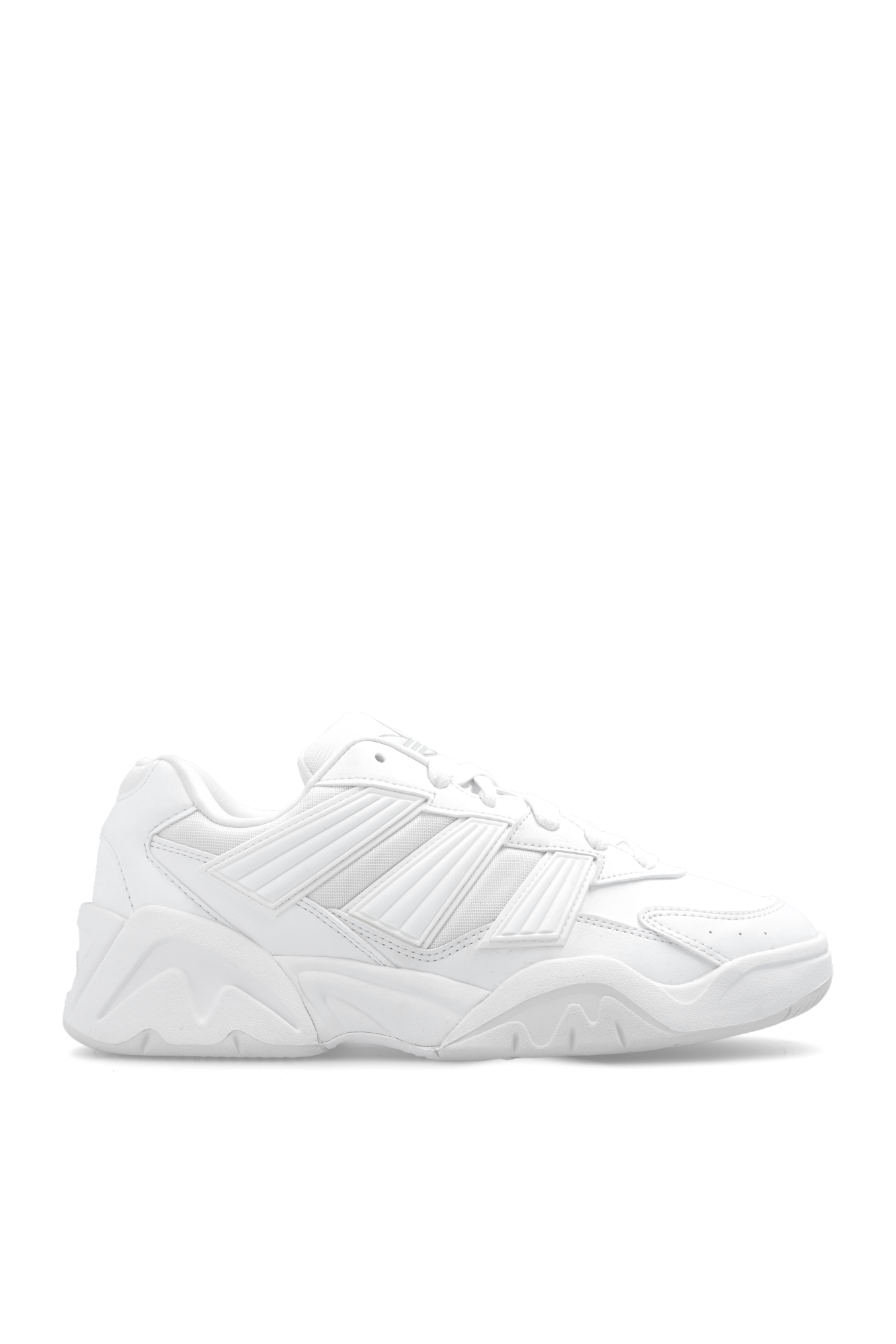 Adidas yung best sale mens 2015